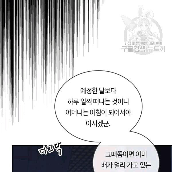 16111035012534.jpg
