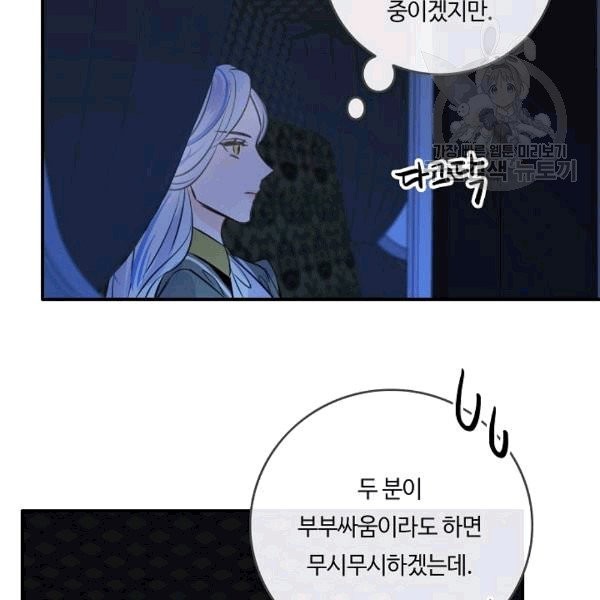 16111035015514.jpg