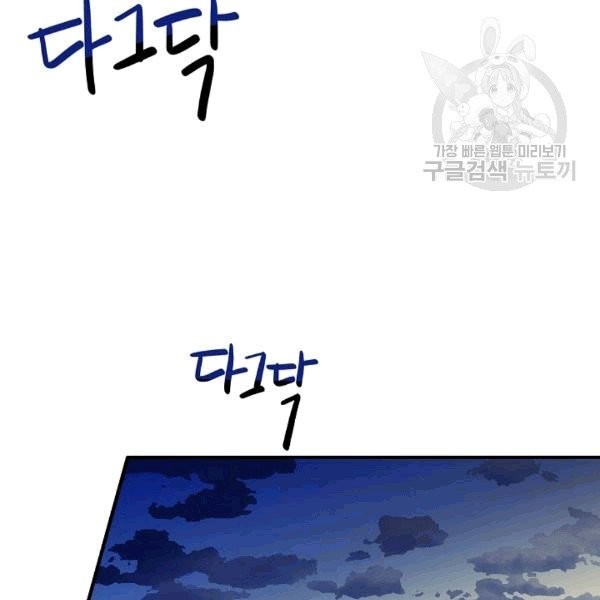 16111035024315.jpg