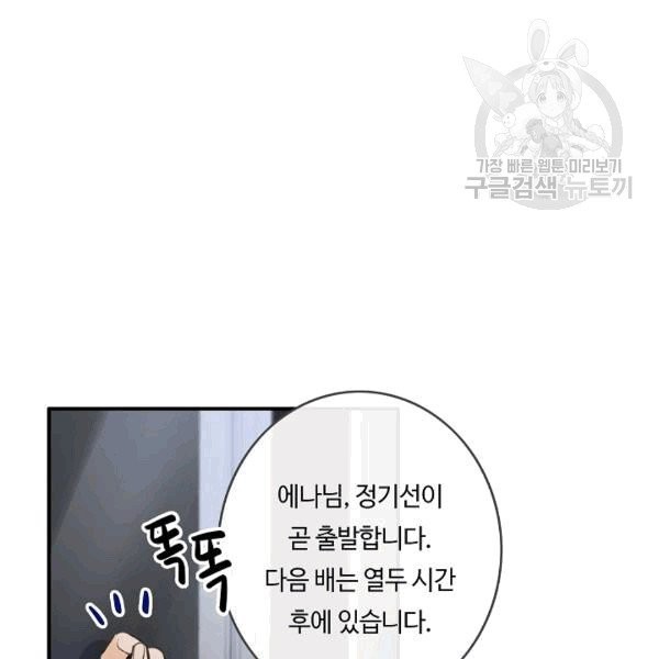 16111035033257.jpg