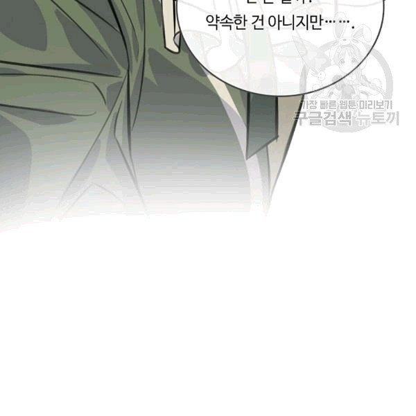 16111035057593.jpg