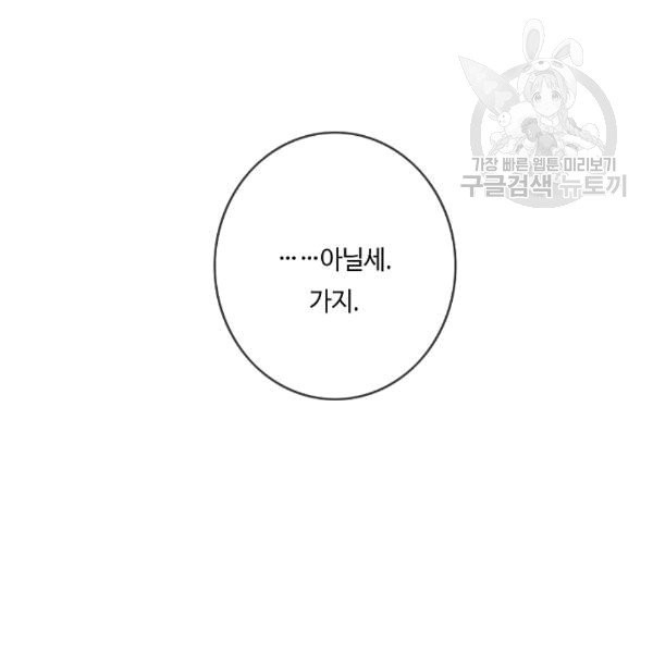 16111035060397.jpg
