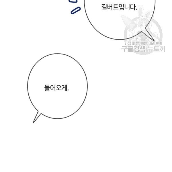 16111035081724.jpg