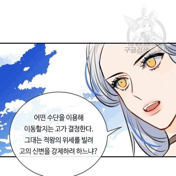 16111035178411.jpg
