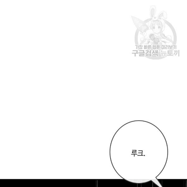 16111035209664.jpg