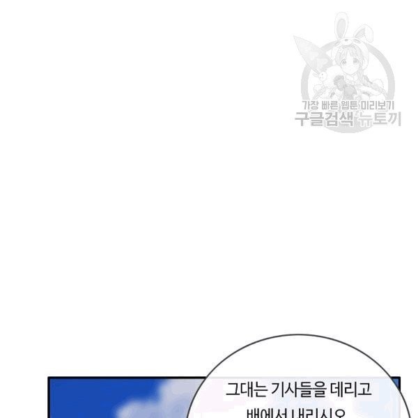 16111035219426.jpg