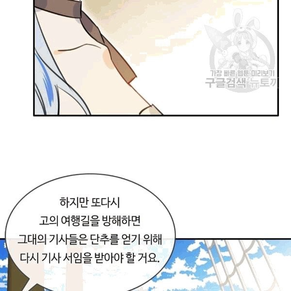 16111035225457.jpg