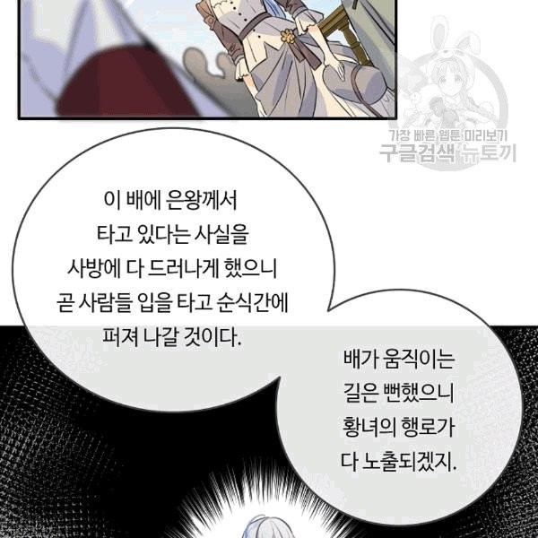 16111035240867.jpg