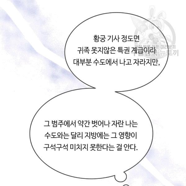 16111035286907.jpg