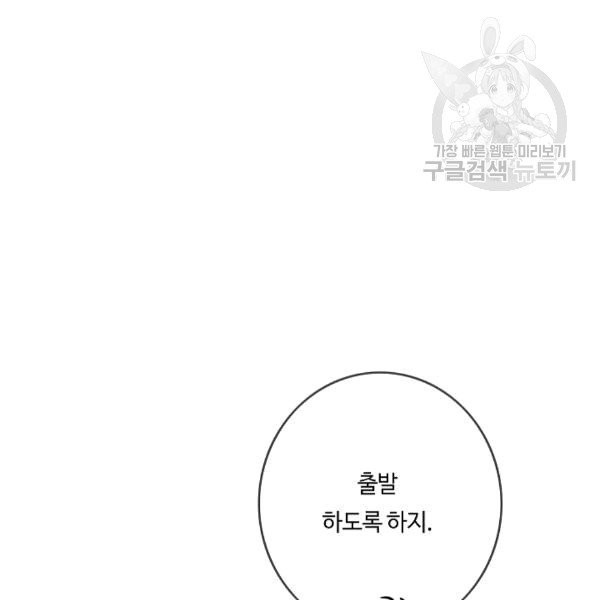 16111035309983.jpg