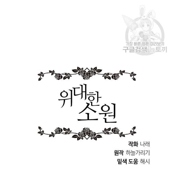 16111035328756.jpg