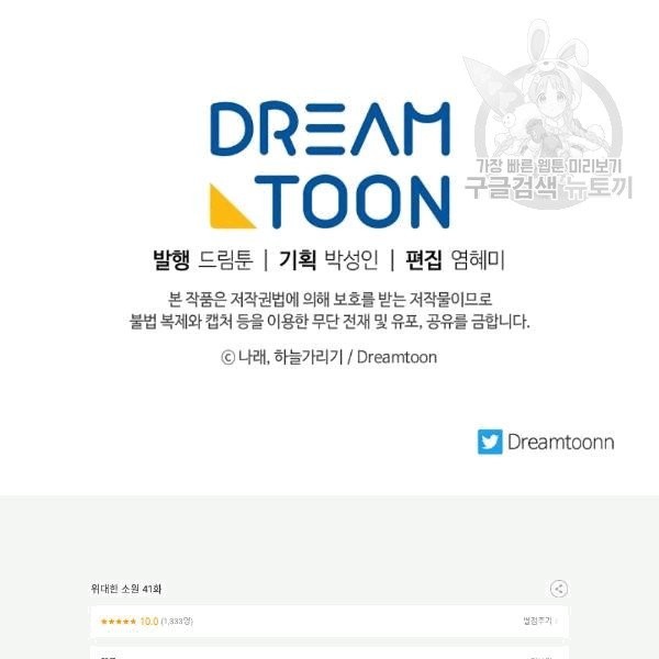 16111035331695.jpg