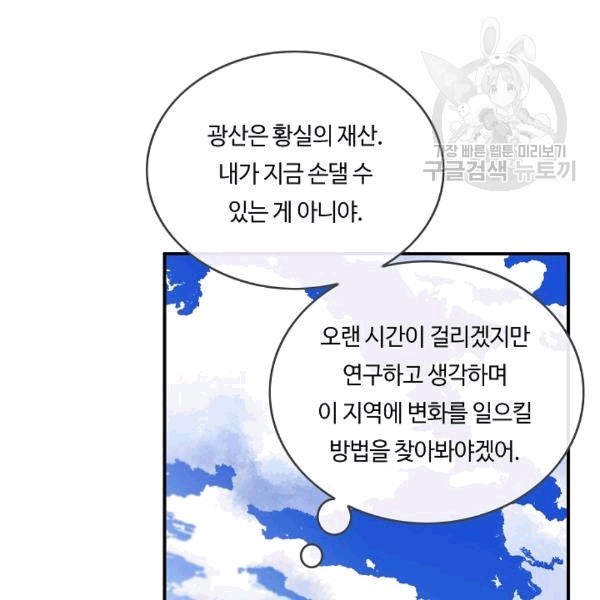 16111035389832.jpg