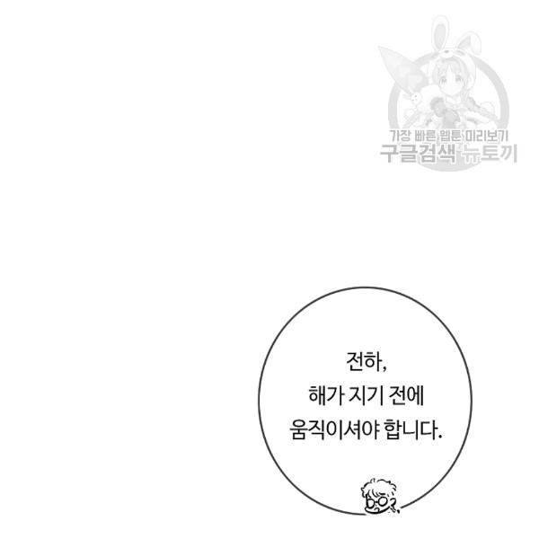 16111035395618.jpg