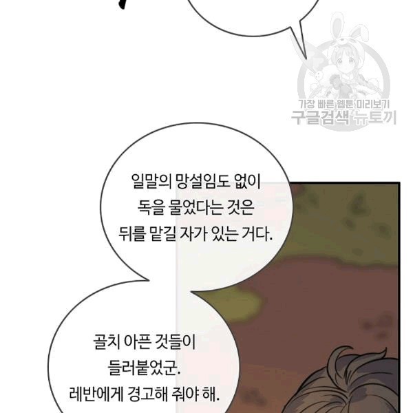 16111035462621.jpg