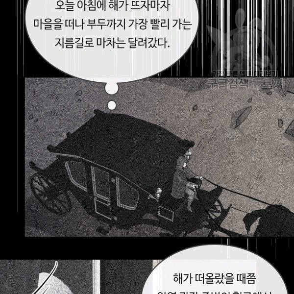 16111035502954.jpg