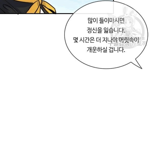 16111035534772.jpg