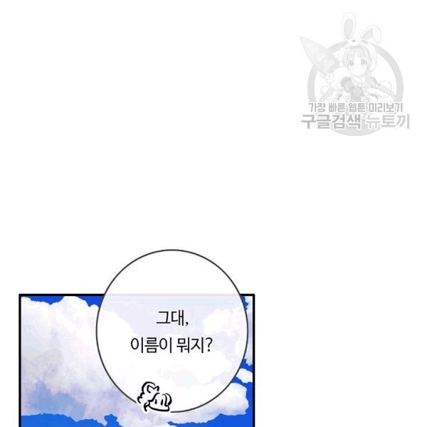 16111035540635.jpg