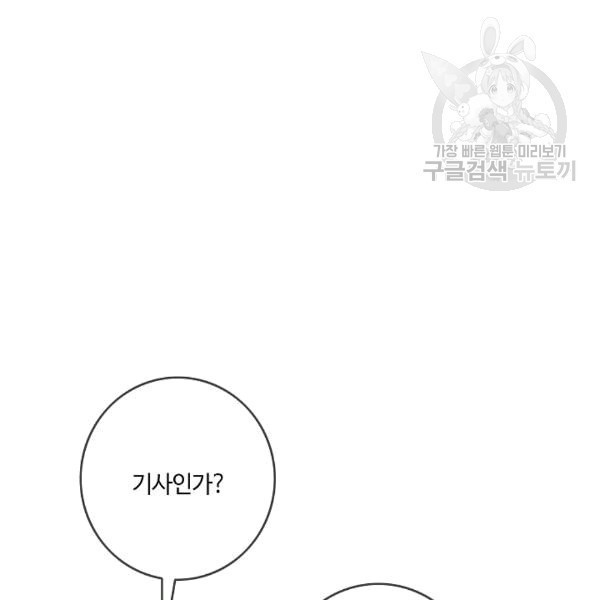 16111035549968.jpg
