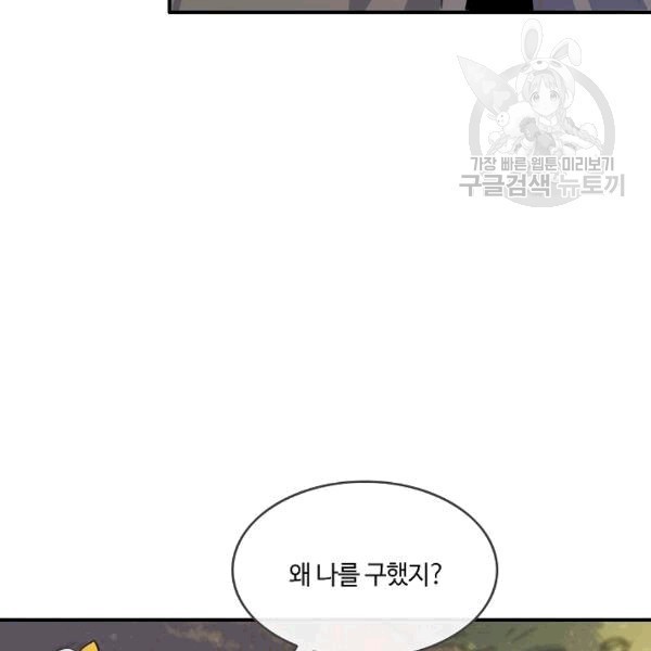 16111035573314.jpg
