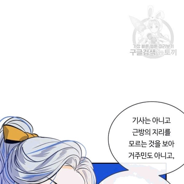 16111035579319.jpg
