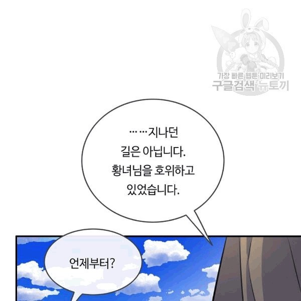 16111035588795.jpg