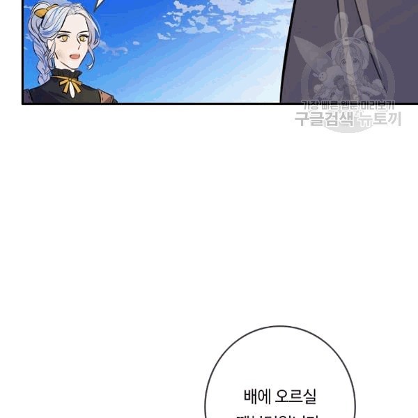 16111035591736.jpg