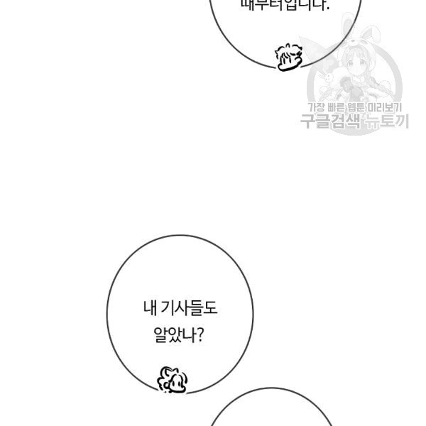 16111035594518.jpg