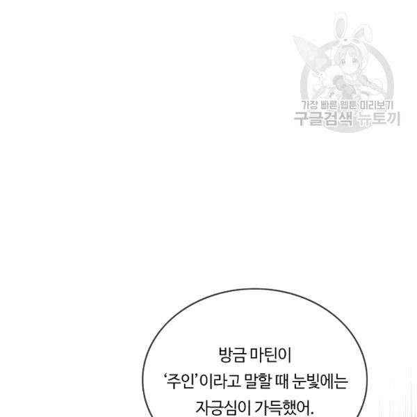 16111035651847.jpg