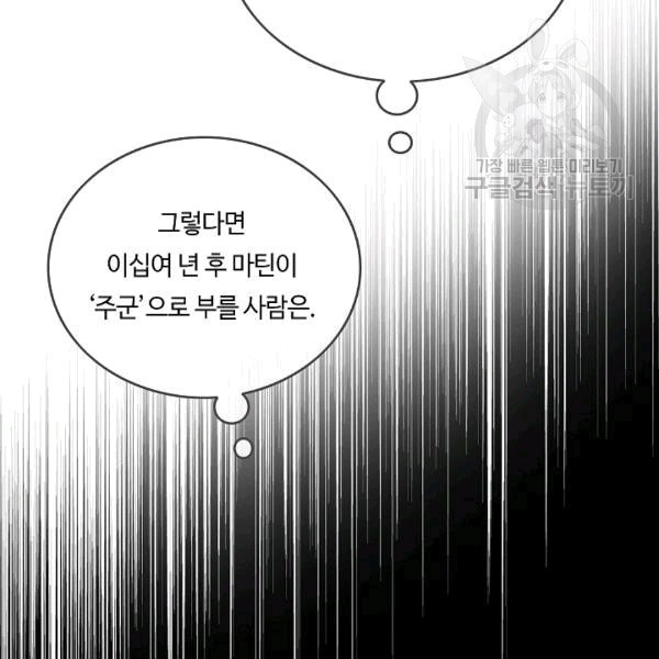 16111035654917.jpg