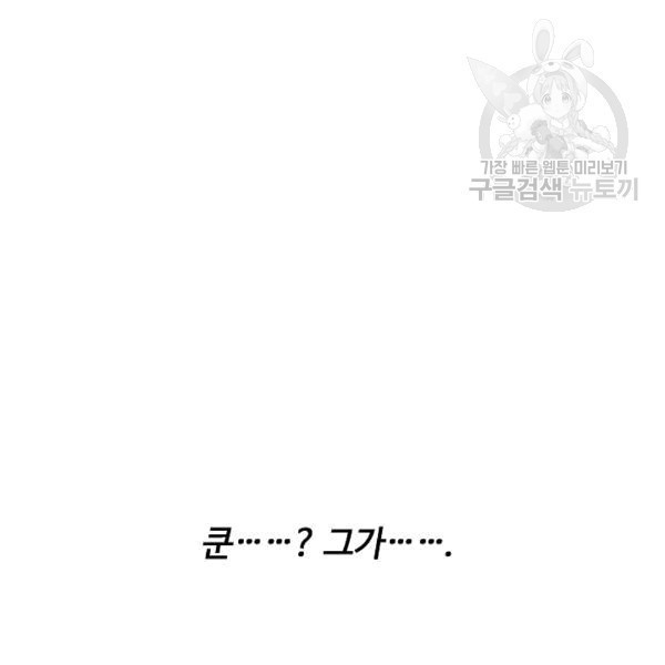 16111035664695.jpg