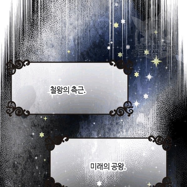 16111035674534.jpg