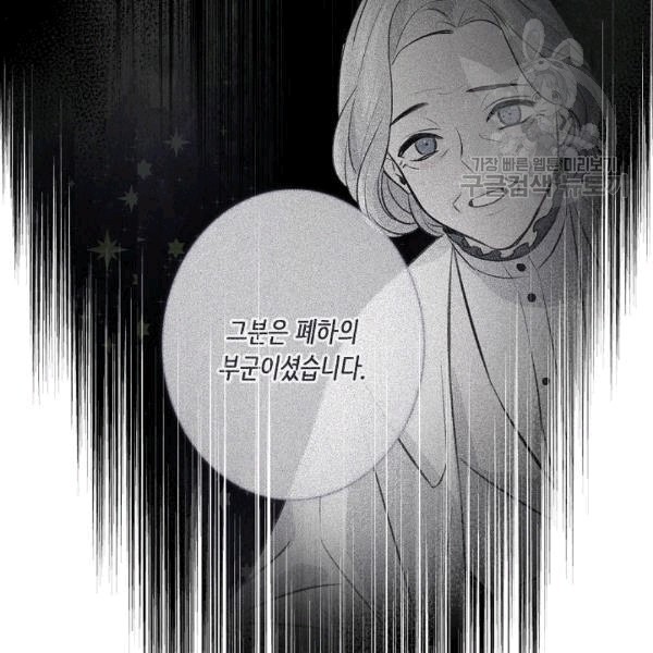 16111035682547.jpg