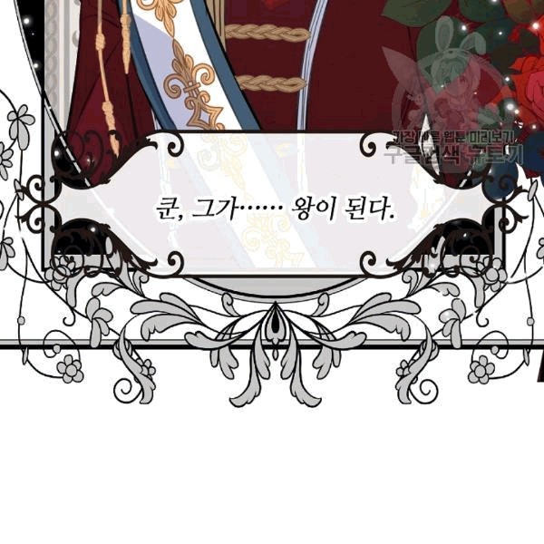 16111035731336.jpg
