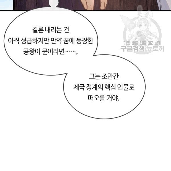 16111035737509.jpg