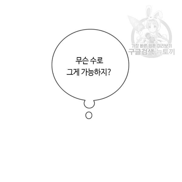 16111035740343.jpg