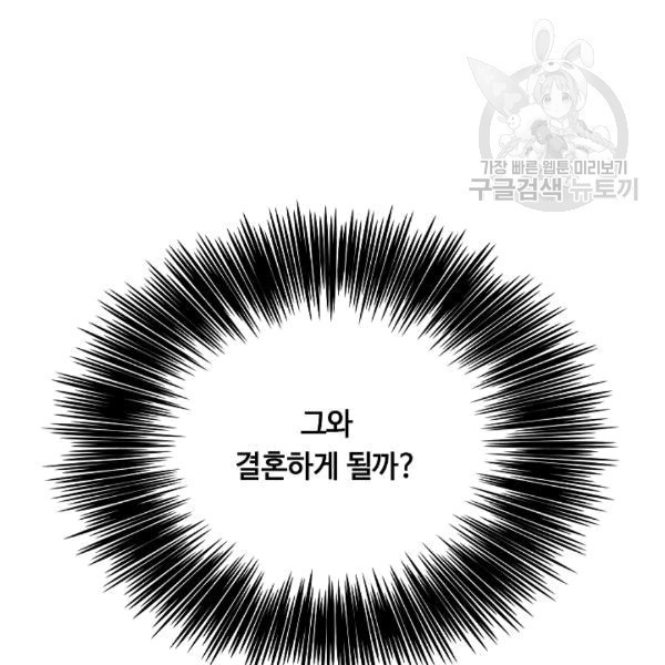 16111035754148.jpg
