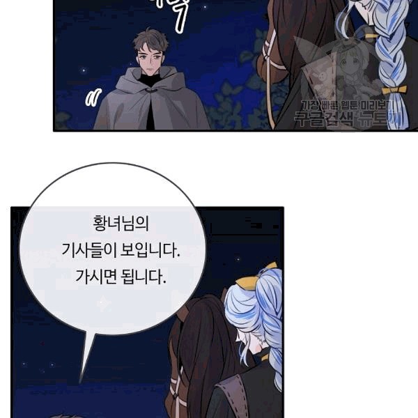 16111035834063.jpg