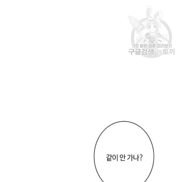 16111035839669.jpg