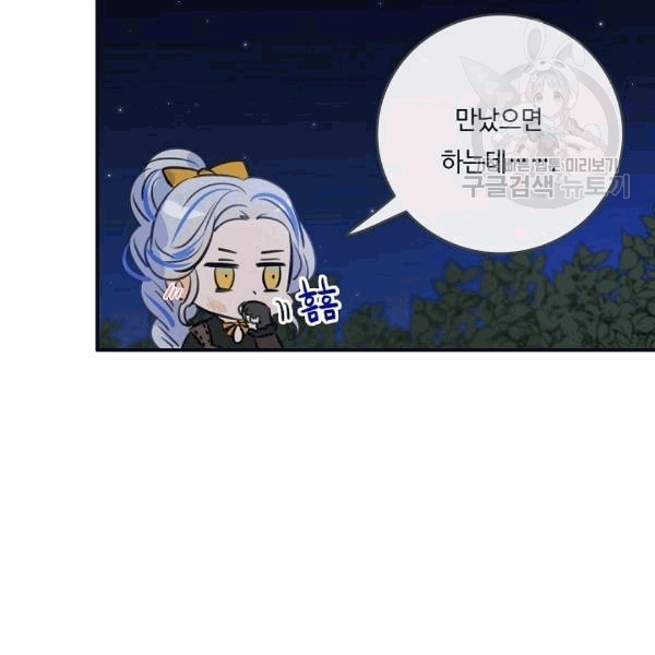 16111035863547.jpg