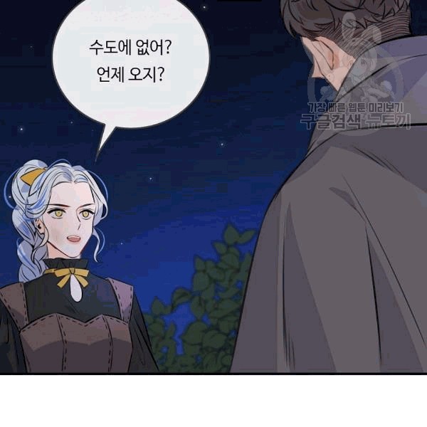 16111035869198.jpg