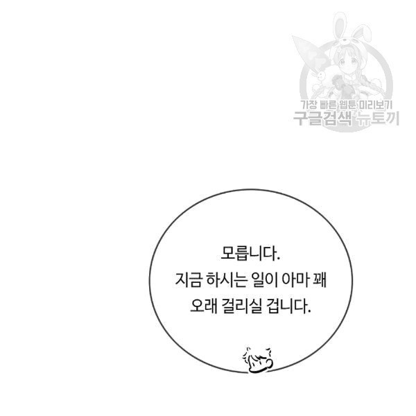16111035871893.jpg