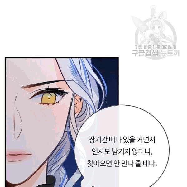 16111035877807.jpg
