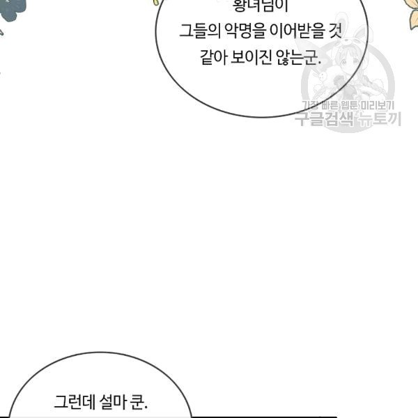 16111035899199.jpg