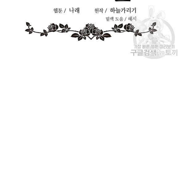 16111035907586.jpg