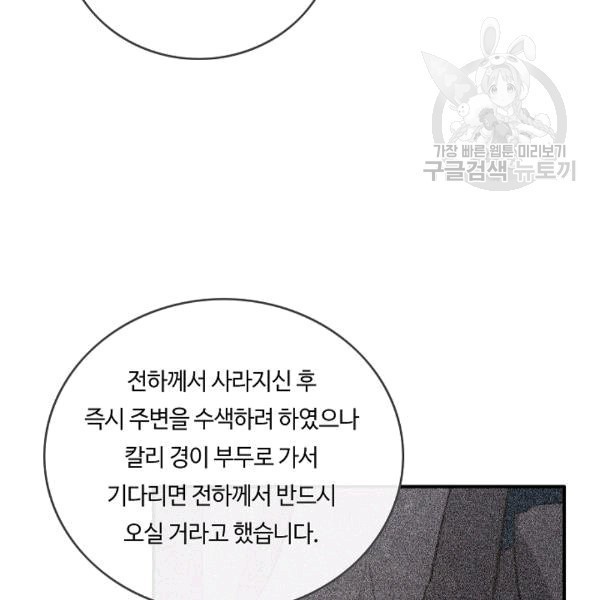 16111035956308.jpg