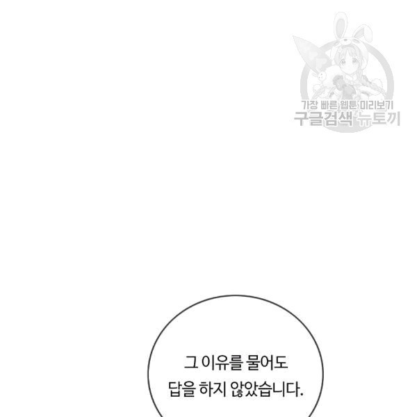 16111035969923.jpg