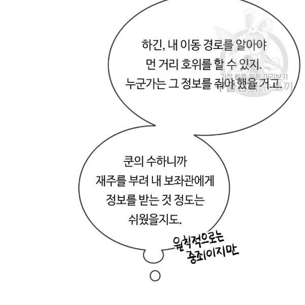 16111035991904.jpg