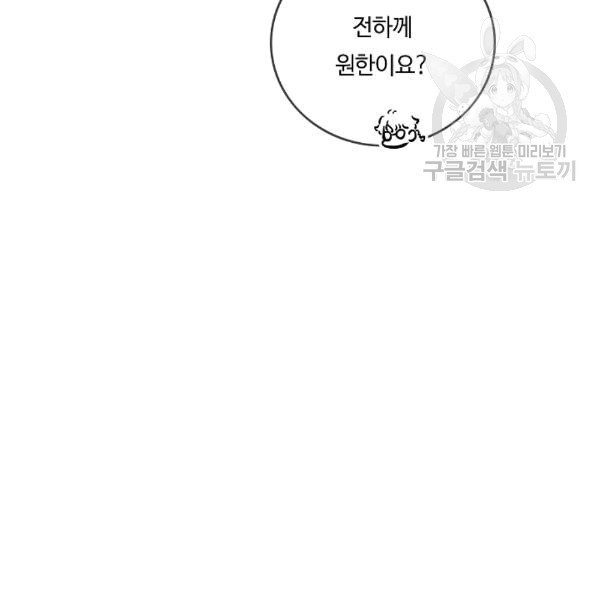 16111036061899.jpg