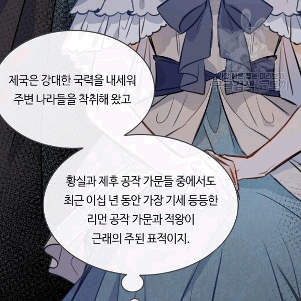 16111036071153.jpg